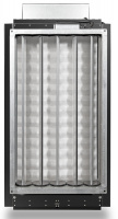 Turkov CAPSULE 9100 W