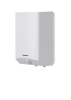 Stiebel Eltron ESH 10 O-P Plus (201398)
