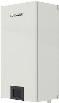 Gree GRS-CQ4.0Pd/NhH2-E