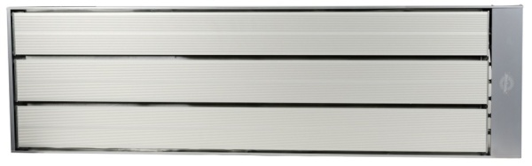 ИкоЛайн ИКО-30