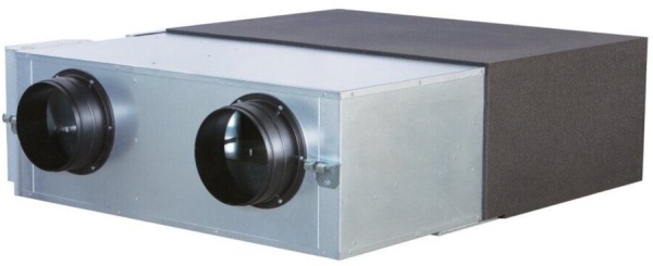 Hitachi KPI-802X4E Hitachi KPI-802X4E