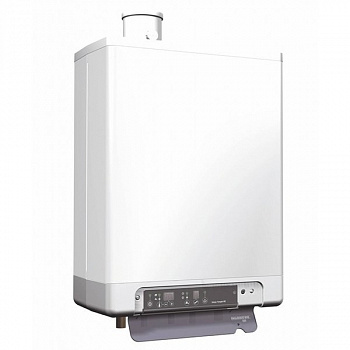 ACV Kompakt HRE eco 40 Solo