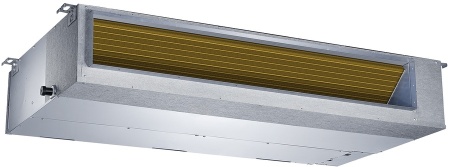 Dantex Master pro RK-18BHM4N/RK-18HM4NE-W