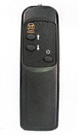 WWT ELCON RCH-3000 F