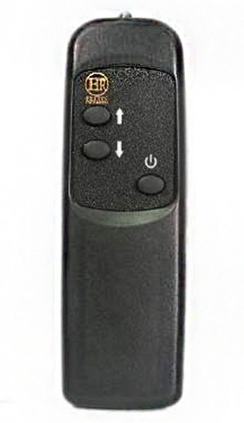 WWT ELCON RCH-3000 F