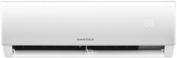 Dantex Corso RK-07SDM5G/RK-07SDM5EG Dantex Corso RK-07SDM5G/RK-07SDM5EG