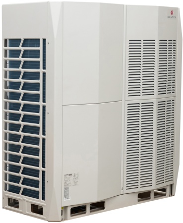 Dantex DM-FDC0820WM/SF