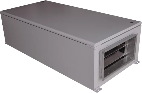 Lessar LV-WECU 2000-15,0-1 EC E15