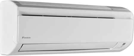 Daikin FTYN80JXV/RQ71CXV Nord-40
