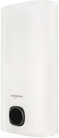 Kotitonttu SALMI VFE-80WE