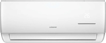 Lessar Flexcool LS-HE12KSE2/LU-HE12KSE2