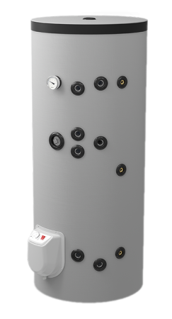 Eldom FV20060S2