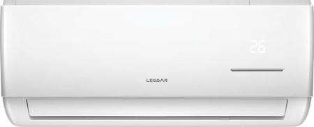 Lessar Flexcool LS-HE12KSE2/LU-HE12KSE2