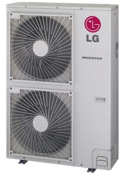 Lg Multi FDX Free match  FM40AH.U34 Lg Multi FDX Free match  FM40AH.U34