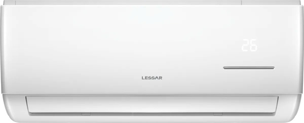 Lessar Flexcool LS-HE12KSE2/LU-HE12KSE2