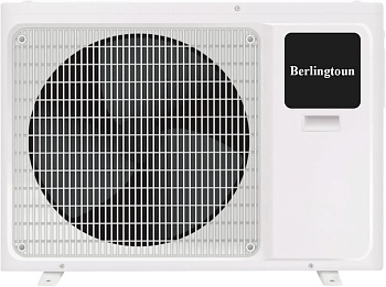 Berlingtoun BMO-14/2AIN2