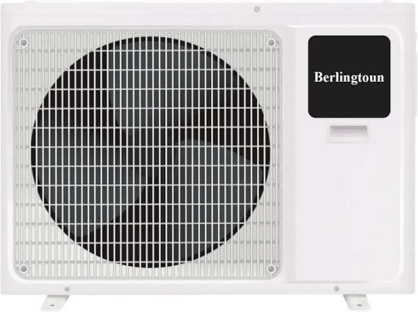 Berlingtoun BMO-14/2AIN2