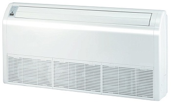 General Climate GC-G125/CFAN1