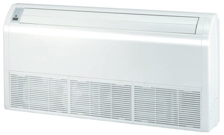 General Climate GC-G28/CFAN1