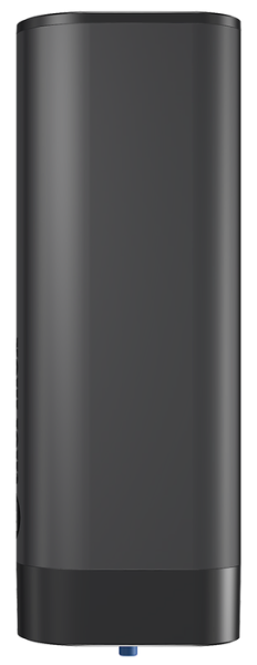 Thermex Bono 50 Wi-Fi