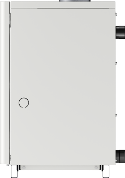 Лемакс АОГВ-23,2 Газовик (100461)