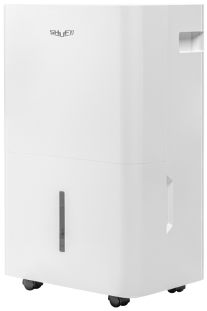 Shuft Fjord SDR-30L
