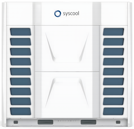 SYSCOOL SYSVRF 3SE M 730 AIR EVO HP R