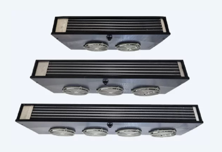 Belluna U102 Black Slim