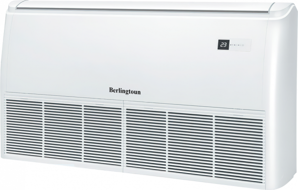 Berlingtoun BCI-48AFIN1/BCO-48AIN1