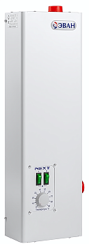 Эван NEXT - 21 (12919)