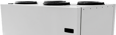 Energolux Riviera GO R-EC VRE 700-R