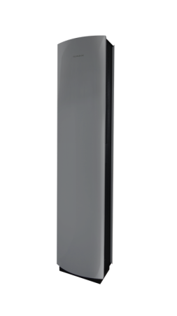 Tropik Line STYLE24E20 Grey