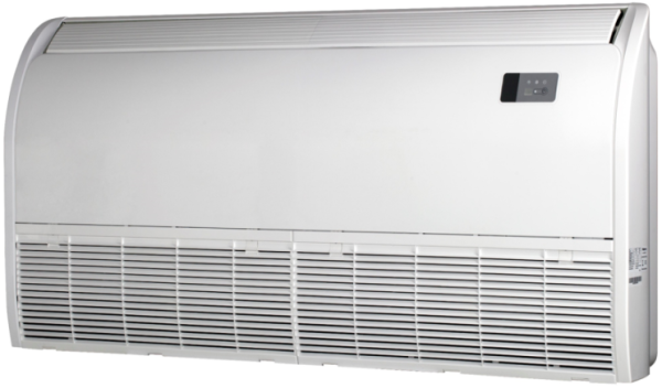 Hisense Heavy EU AVT-24UR4RB8/AUW-24U4RJ7 Wi-Fi