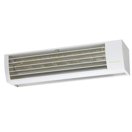 Tropik Line Т306Е10