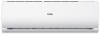 Haier Leader–А AS18TL5HRA-A/1U18TL5FRA-A