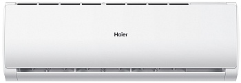 Haier Leader–А AS12TL5HRA-A/1U12TL5FRA-A