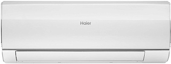 Haier Flexis HSU-18HFF103/R3-W/HSU-18HUF103/R3