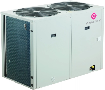 Dantex DK-28WC/SF