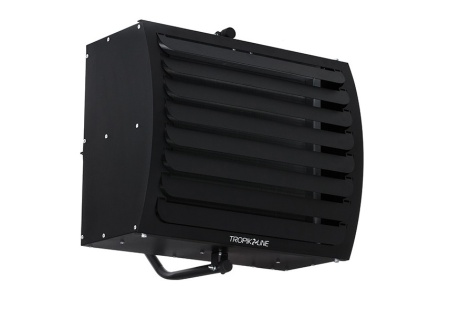  Tropik Line AERO 70D55 Black