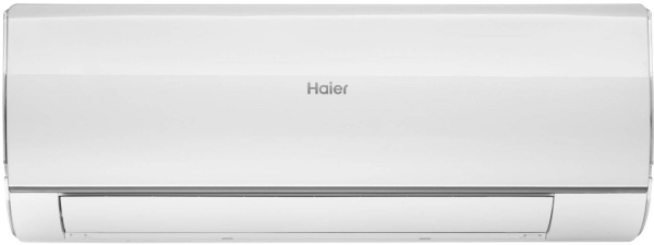 Haier Flexis HSU-18HFF103/R3-W/HSU-18HUF103/R3