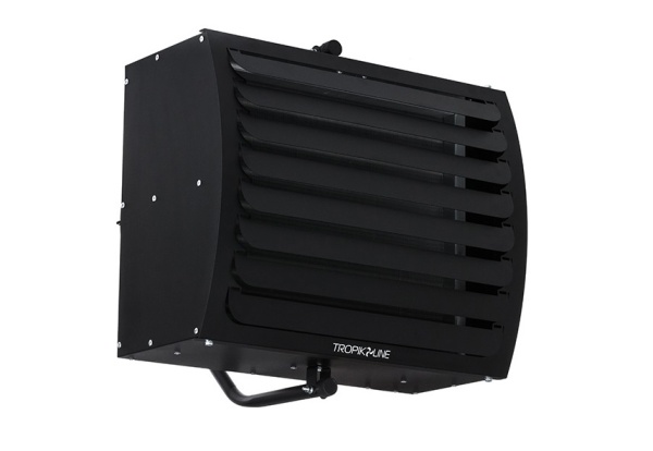  Tropik Line AERO 45D45 Black