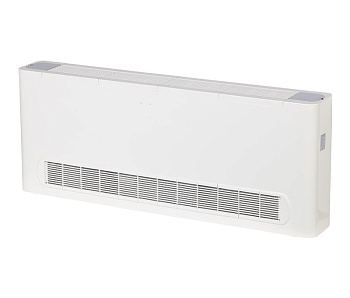 Clivet 2018-2021 DZDF4-2-XMi_D56