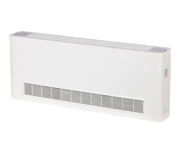 Clivet 2018-2021 DZDF4-2-XMi_D45