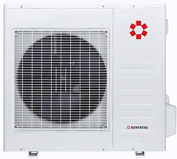 Kentatsu KHHA105CFAN3