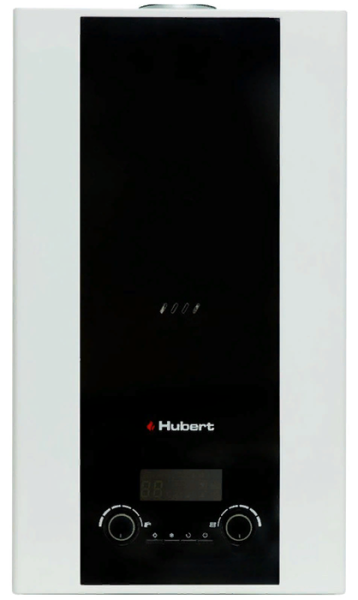 Hubert AGB 30DL