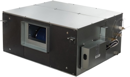 Dantex DF-022T1/L