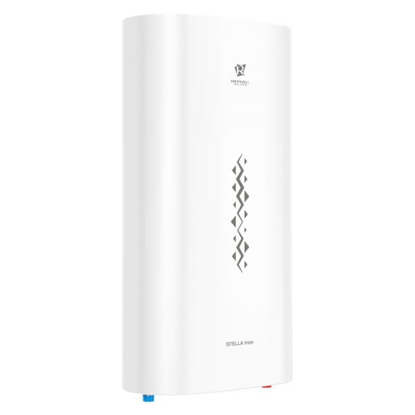 Royal Clima RWH-SG100-FS