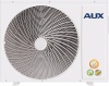 AUX ALCF-H24/4DR2A/AL-H24/4DR2A(U)