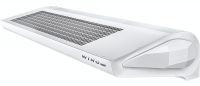 WING II E100 AC