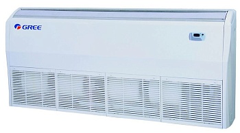 Gree GTH30K3HI/GUHN30NK3HO